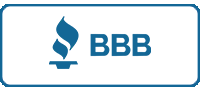 BBB