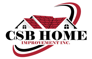 CSB Home Improvement Inc