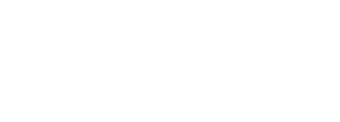 CSB Home Improvement Inc